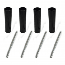 Evoque Eco SE Replacement Legs