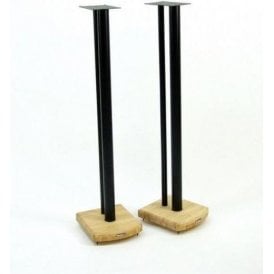 Moseco 10 Speaker Stands