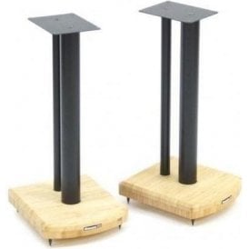 Moseco 5 Speaker Stands