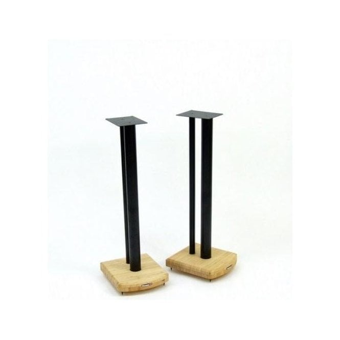 Atacama Moseco 7 Speaker Stands