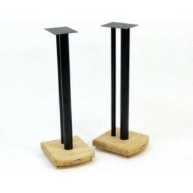 Moseco 7 Speaker Stands