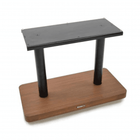 Moseco CC02 Speaker Stand