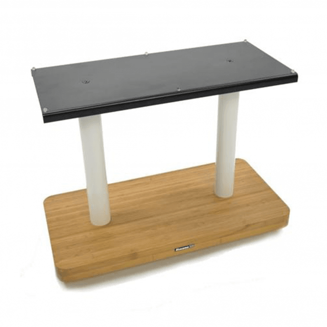 Atacama Moseco CC03 Speaker Stand