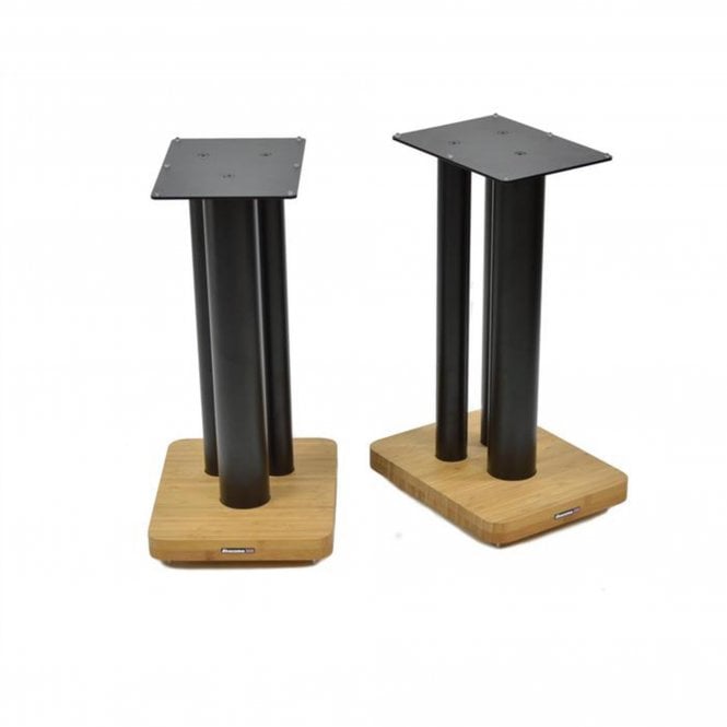 Atacama Moseco XL 500 Speaker Stands