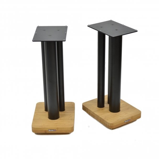 Atacama Moseco XL 600 Speaker Stands