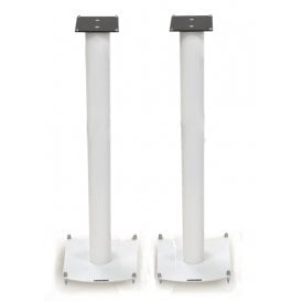 NeXXus 1000 CM Speaker Stands