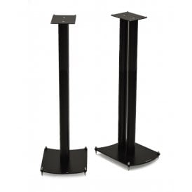 NeXXus 1000 Essential Speaker Stands
