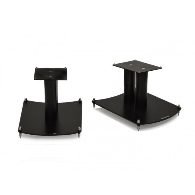 Atacama NeXXus 200 Essential Speaker Stands