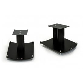NeXXus 200 HiFi Audio Speaker Stands
