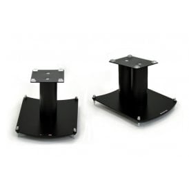 NeXXus 200 Pro Studio Speaker Stands