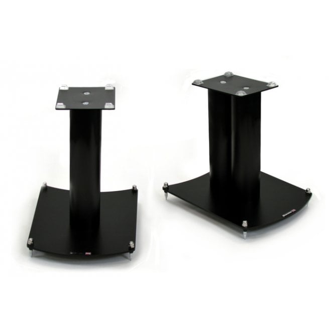Atacama NeXXus 300 Pro Studio Speaker Stands
