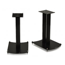 NeXXus 400 Essential Speaker Stands