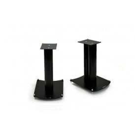 NeXXus 400 HiFi Audio Speaker Stands
