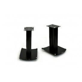 NeXXus 400 Pro Studio Speaker Stands