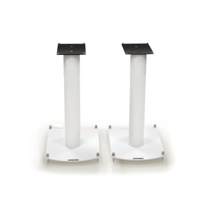 Atacama NeXXus 500 CM Speaker Stands