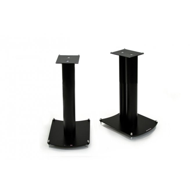 Atacama NeXXus 500 HiFi Audio Speaker Stands