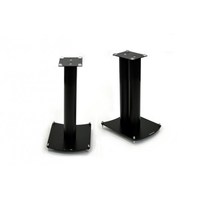 Atacama NeXXus 500 Pro Studio Speaker Stands