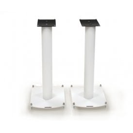 NeXXus 600 CM Speaker Stands
