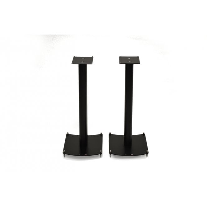 Atacama NeXXus 600 Essential Speaker Stands