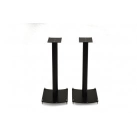 NeXXus 600 Essential Speaker Stands