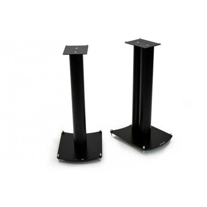 Atacama NeXXus 600 HiFi Audio Speaker Stands