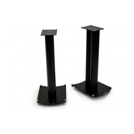 NeXXus 600 HiFi Audio Speaker Stands