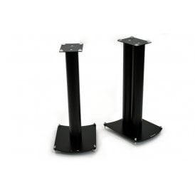 NeXXus 600 Pro Studio Speaker Stands