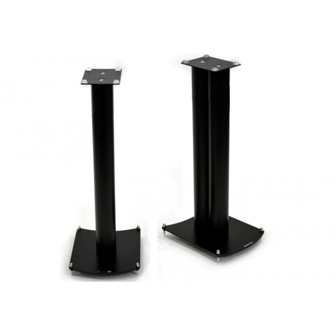 Atacama NeXXus 700 Pro Studio Speaker Stands