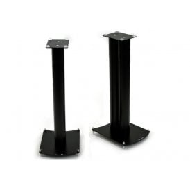 NeXXus 700 Pro Studio Speaker Stands