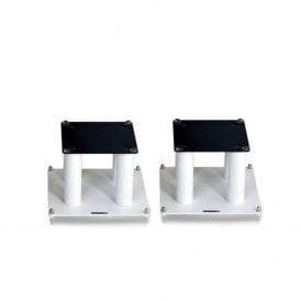 SLX 200 Speaker Stands