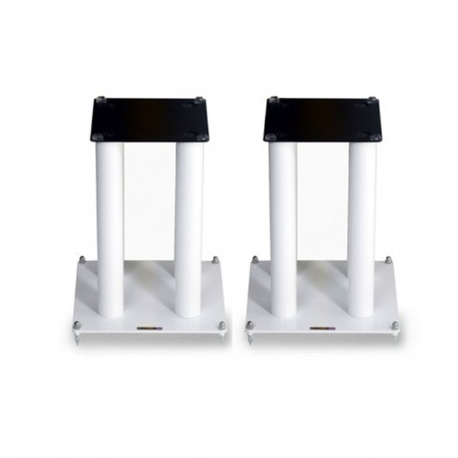 Atacama SLX 400 Speaker Stands