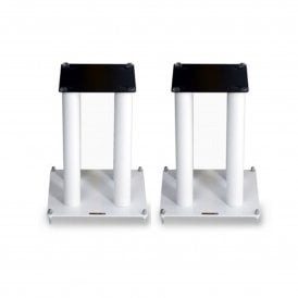 SLX 400 Speaker Stands