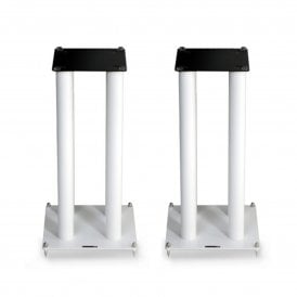 SLX 600 Speaker Stands