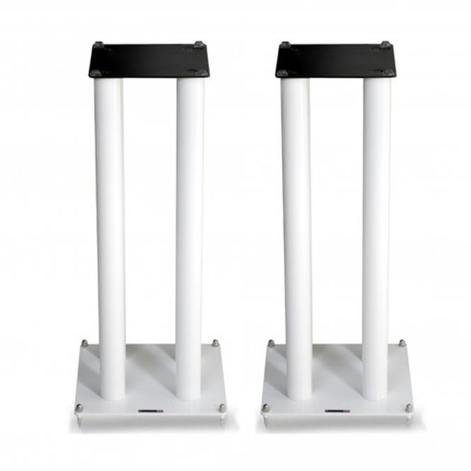 Atacama SLX 700 Speaker Stands