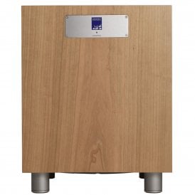 C1 Sub MK2 Subwoofer Speaker