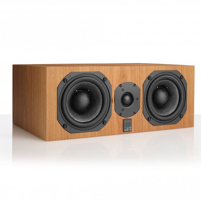 ATC C1C Passive Centre Channel Speaker
