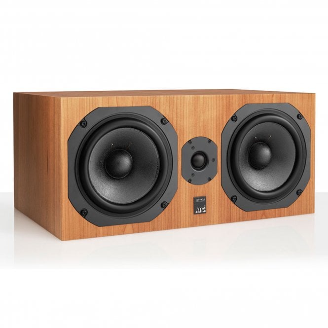 ATC C3C Passive Centre Channel Speaker