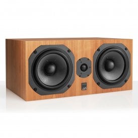 C3C Passive Centre Channel Speaker
