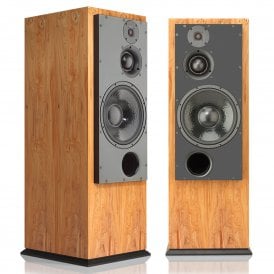 SCM100PSLT Passive Floorstanding Speakers