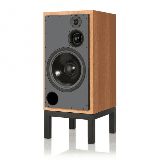 ATC SCM150PSL Classic Passive Standmount Speakers