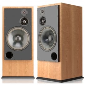 SCM150PSLT Passive Floorstanding Speakers
