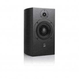 SCM19 Passive Standmount Speakers