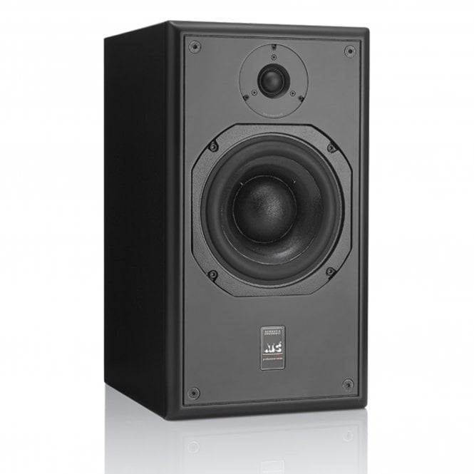 ATC SCM20PSL Classic Passive Standmount Speakers