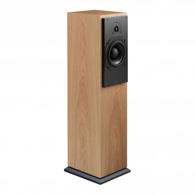 ATC SCM20PSLT Passive Floorstanding Speakers