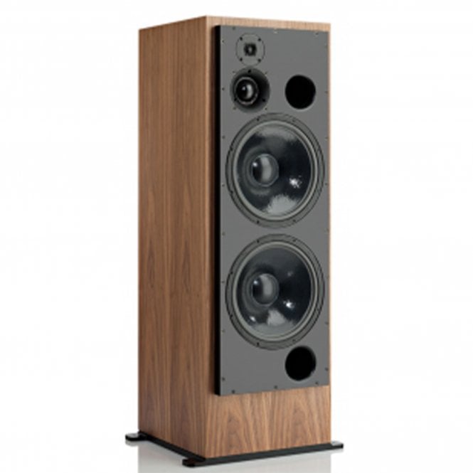 ATC SCM300PSLT Passive Floorstanding Speakers