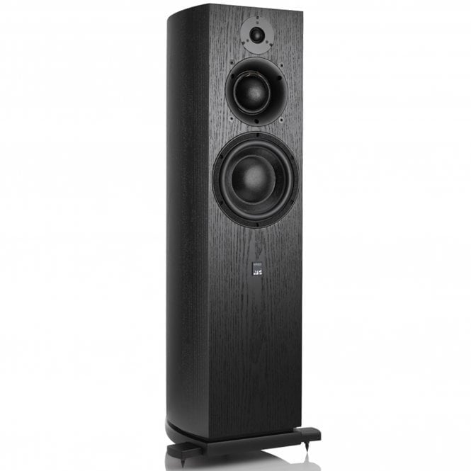 ATC SCM40 Passive Floorstanding Speakers