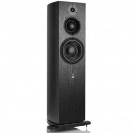 SCM40 Passive Floorstanding Speakers