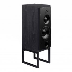 SCM50ASL Classic Active Standmount Speakers