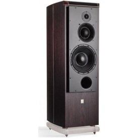 SCM50ASLT SE Active Floorstanding Speakers