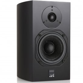 SCM7 Passive Standmount Speakers